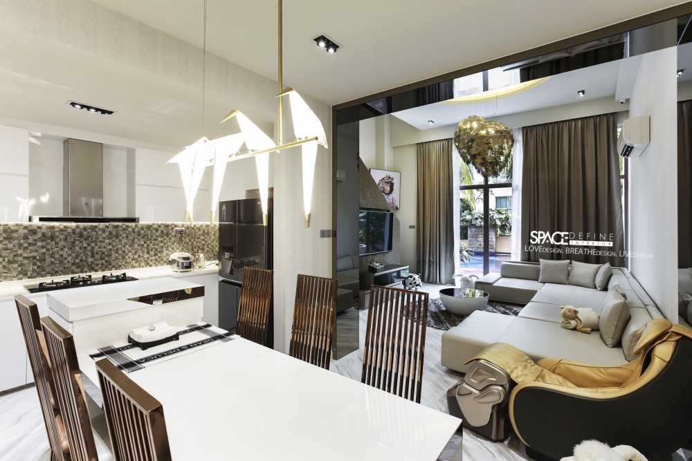 Modern