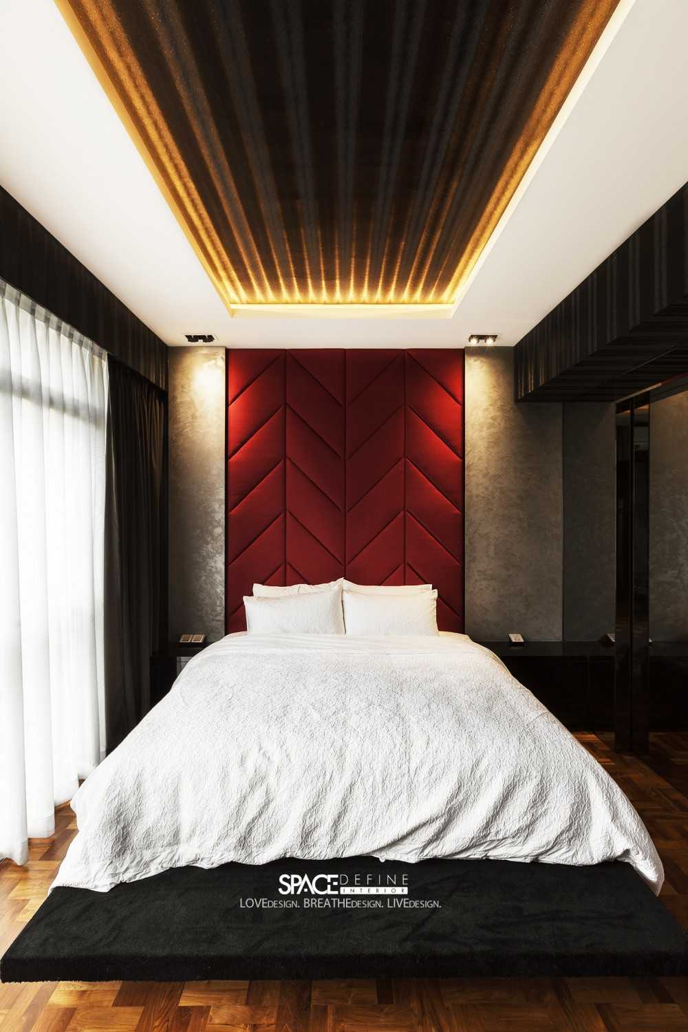 Modern