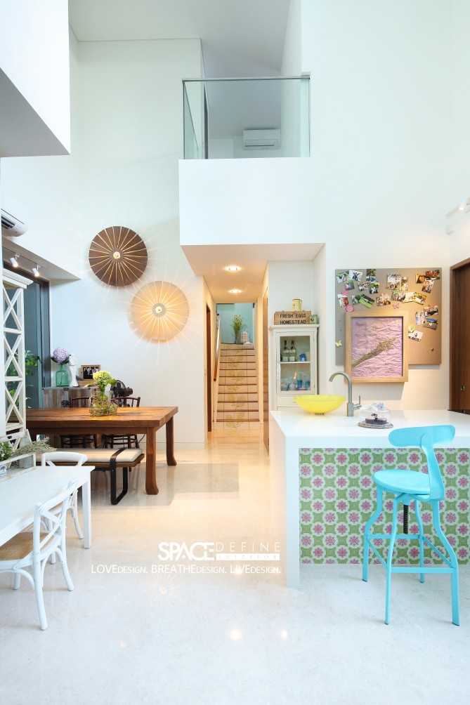 Contemporary