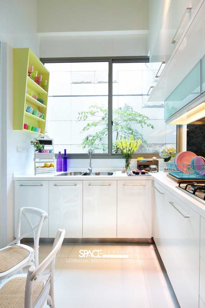 Contemporary