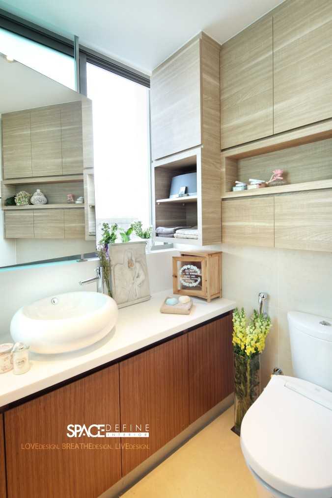 Contemporary