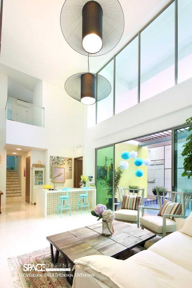 Contemporary