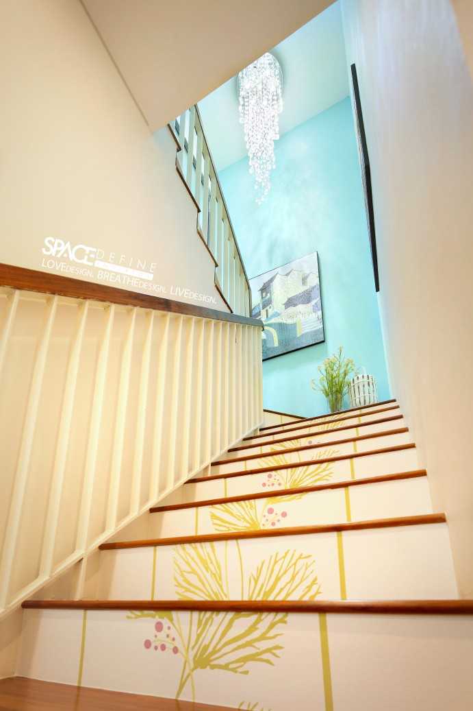 Contemporary