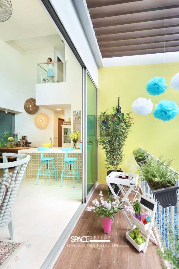 Contemporary