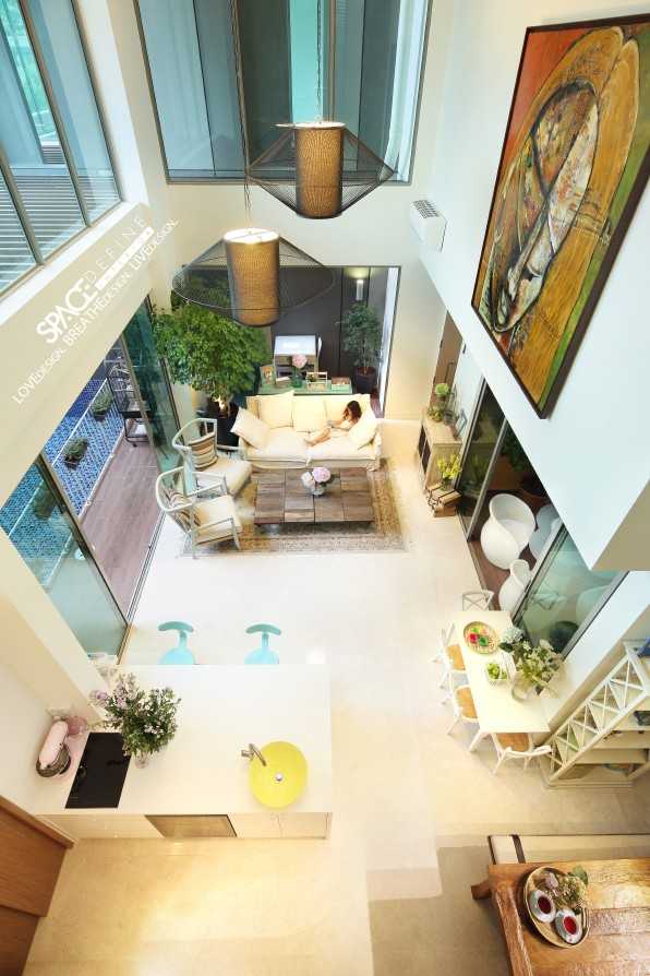 Contemporary
