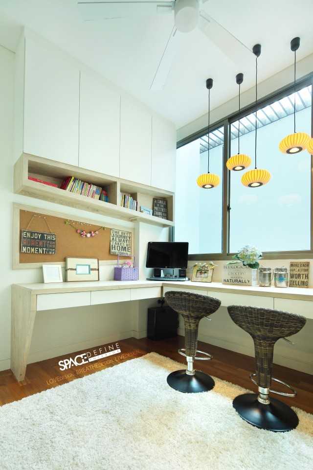Contemporary