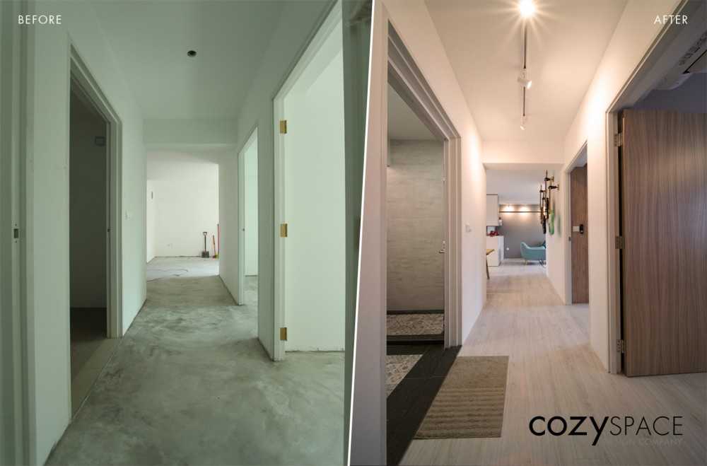 Scandinavian