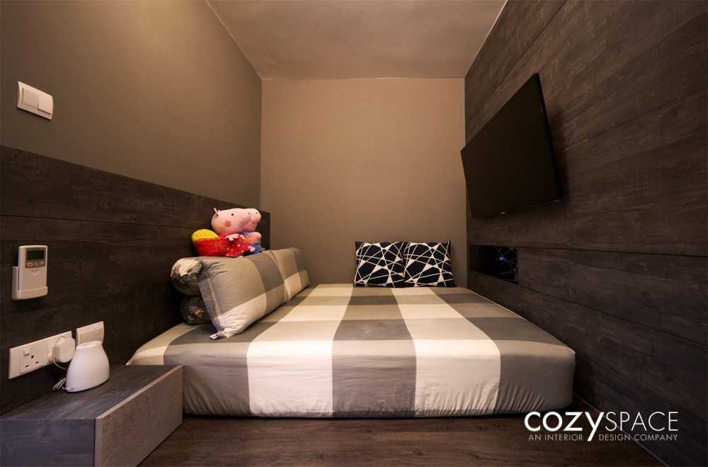 Contemporary