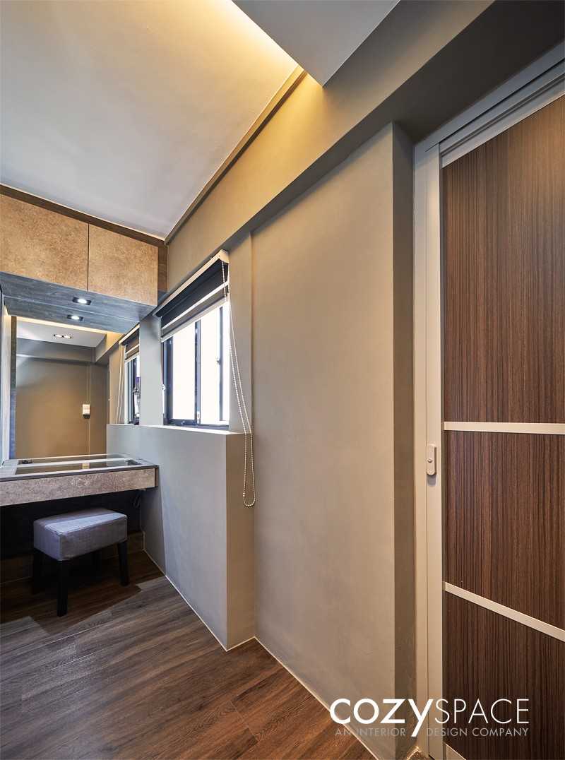 Contemporary