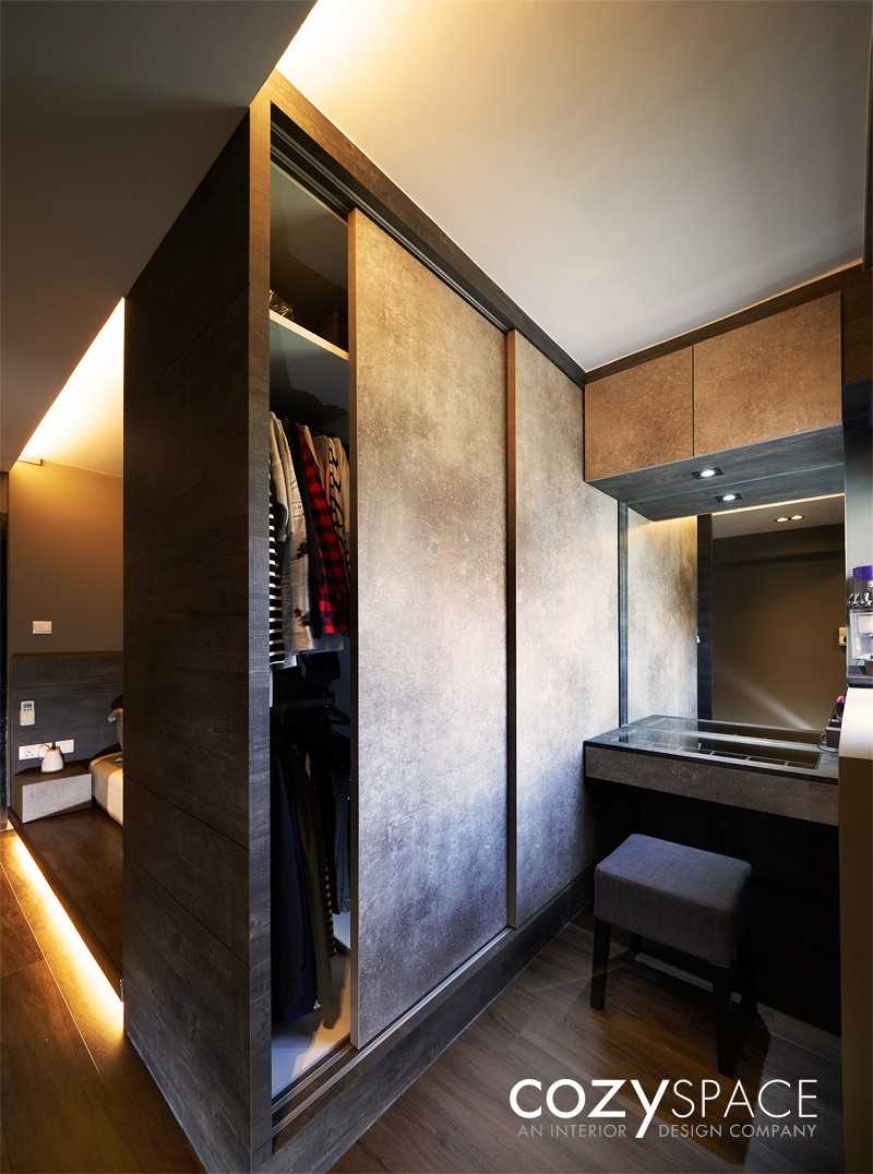 Contemporary