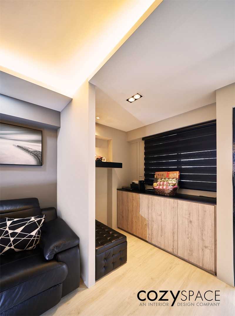 Contemporary