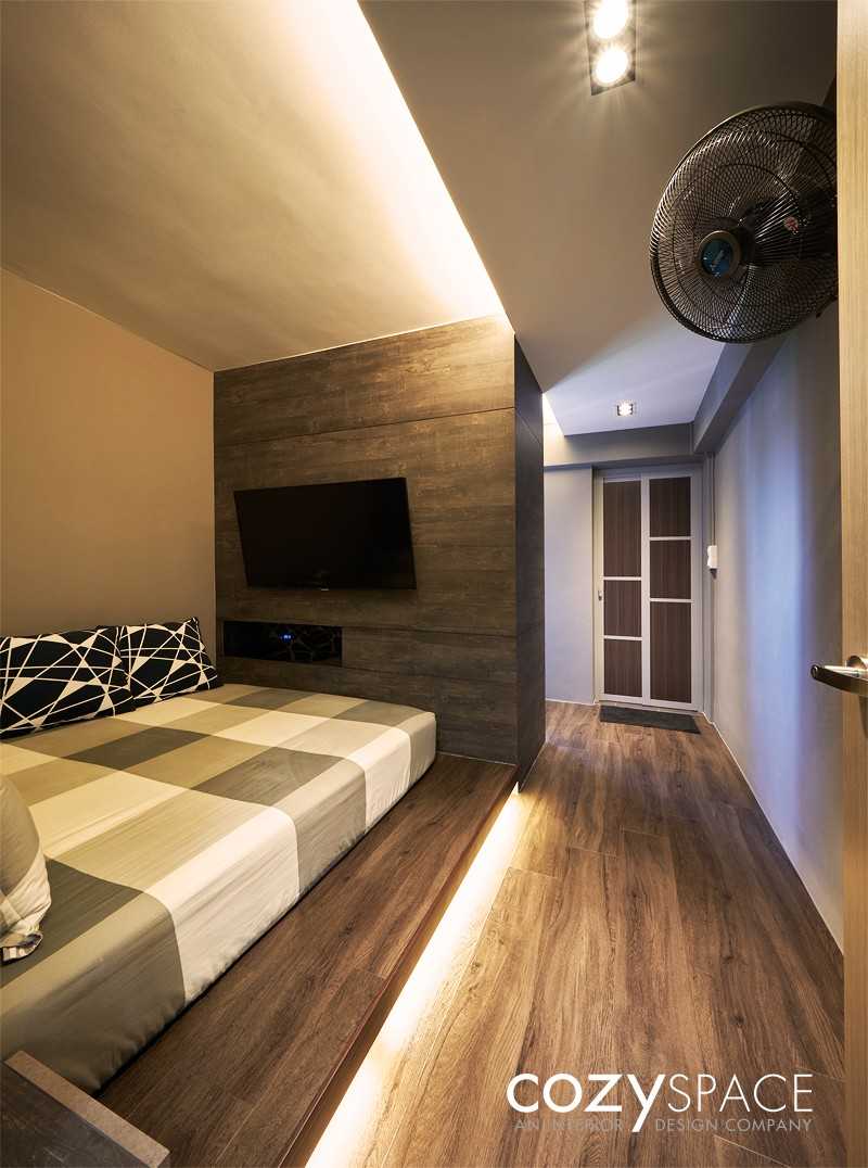 Contemporary