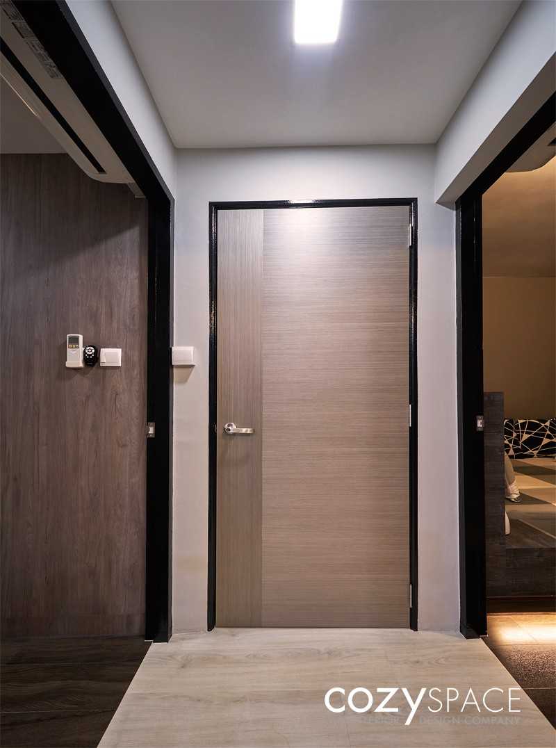 Contemporary