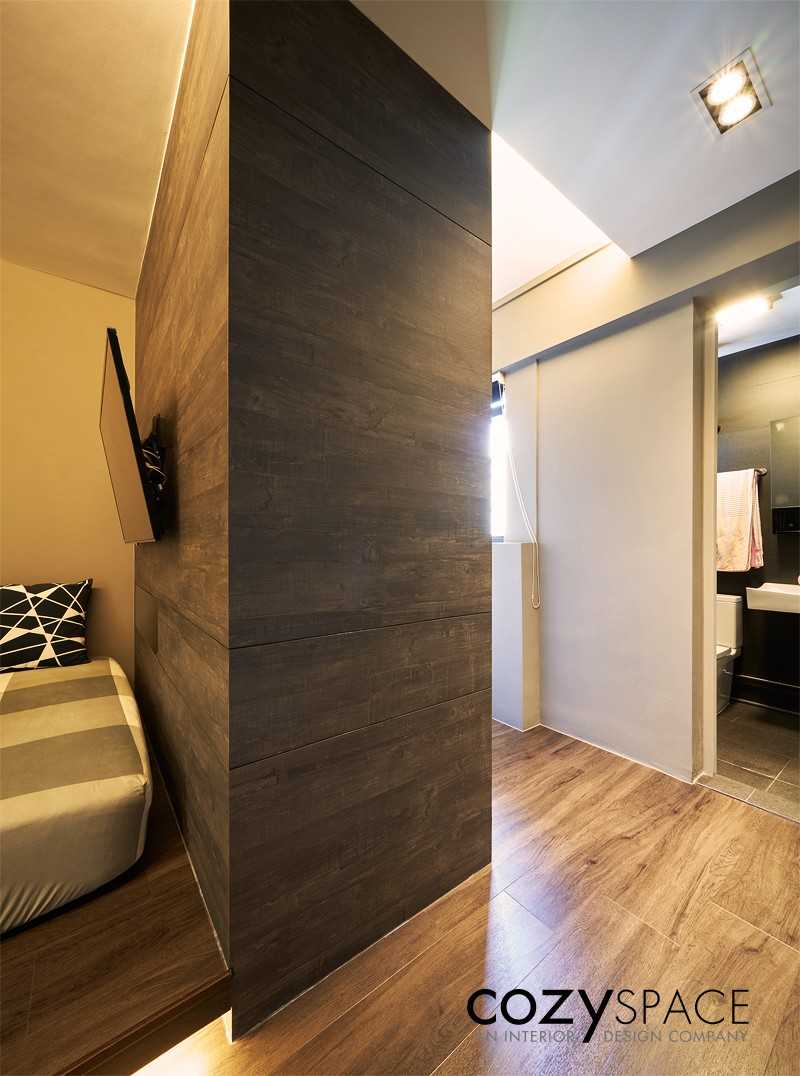 Contemporary