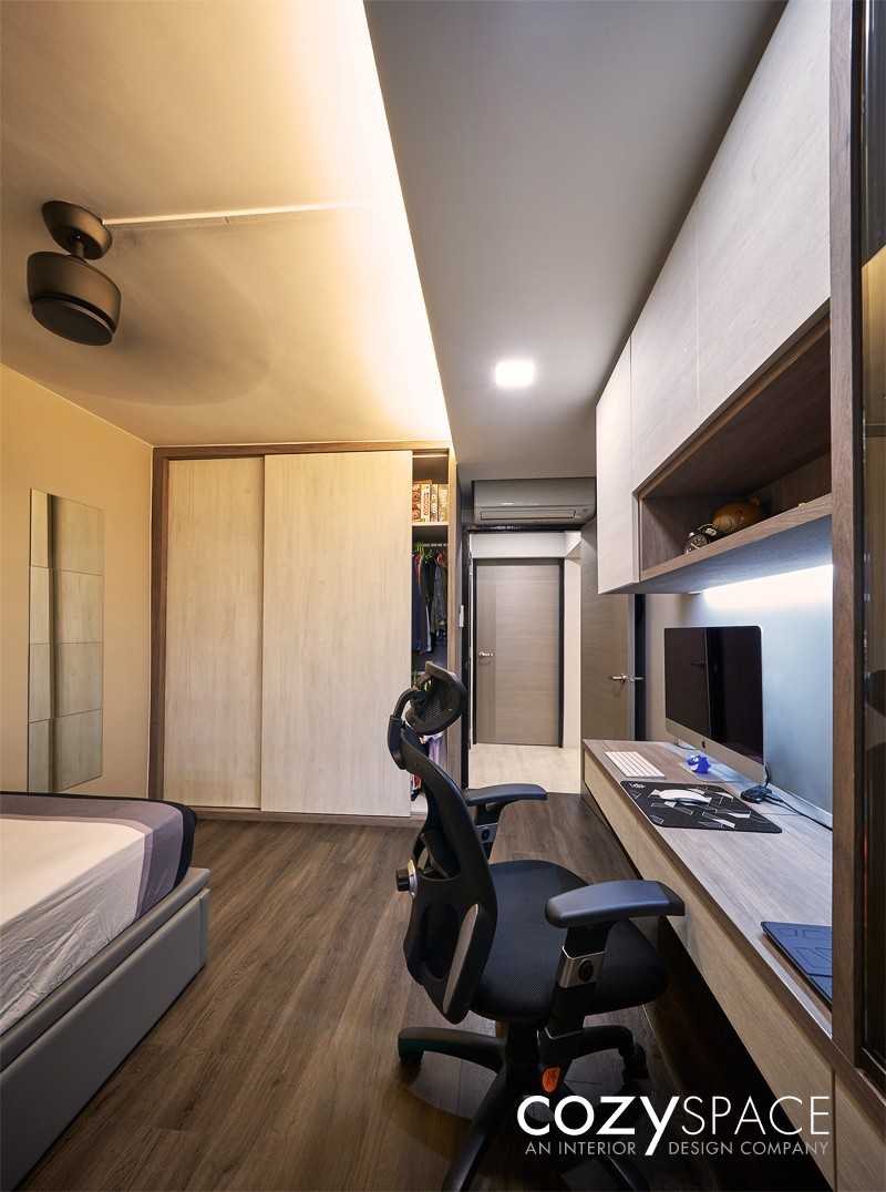 Contemporary