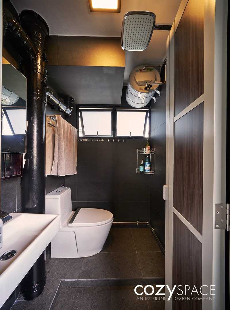 Contemporary