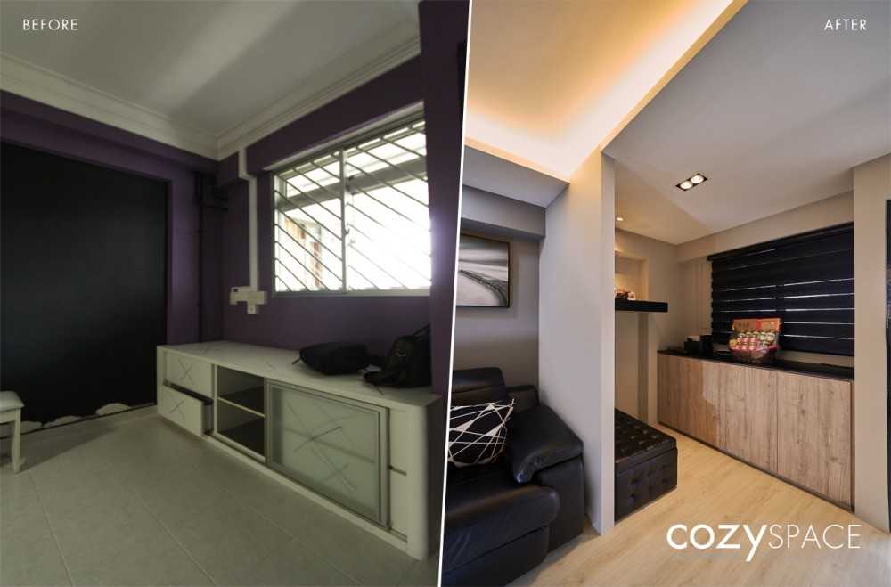 Contemporary