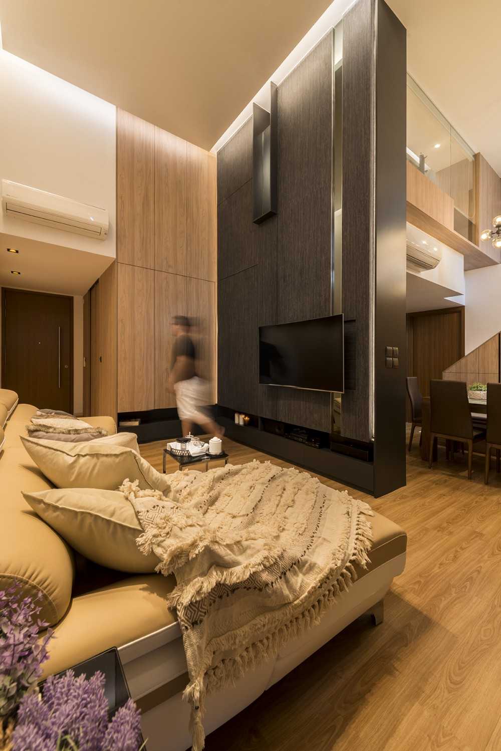 Modern