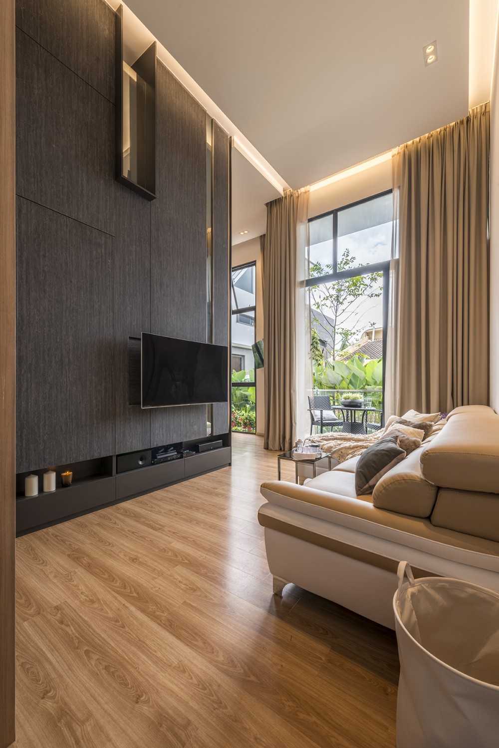Modern