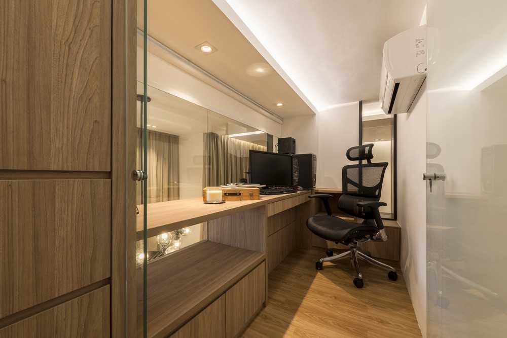Modern