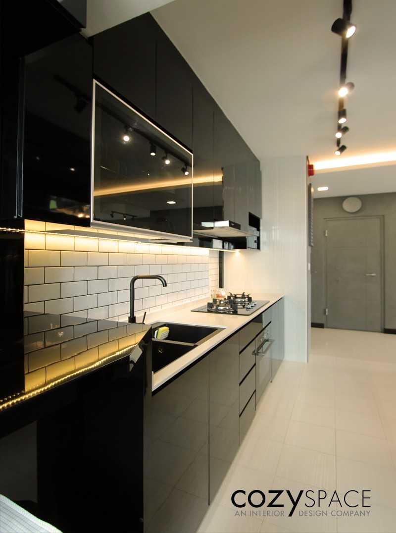 Modern