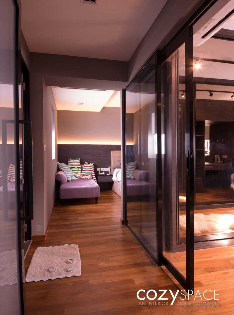 Modern