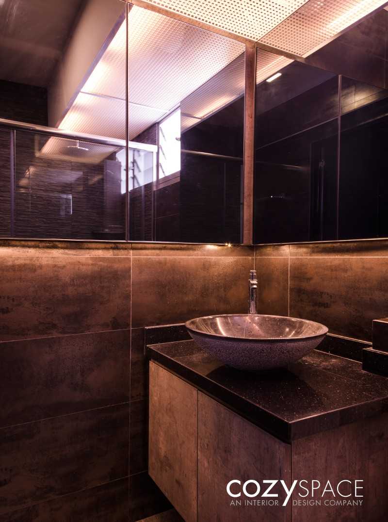Modern