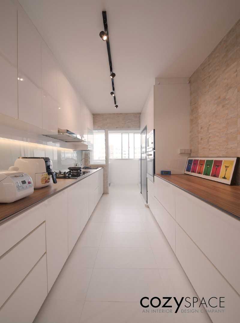 Modern