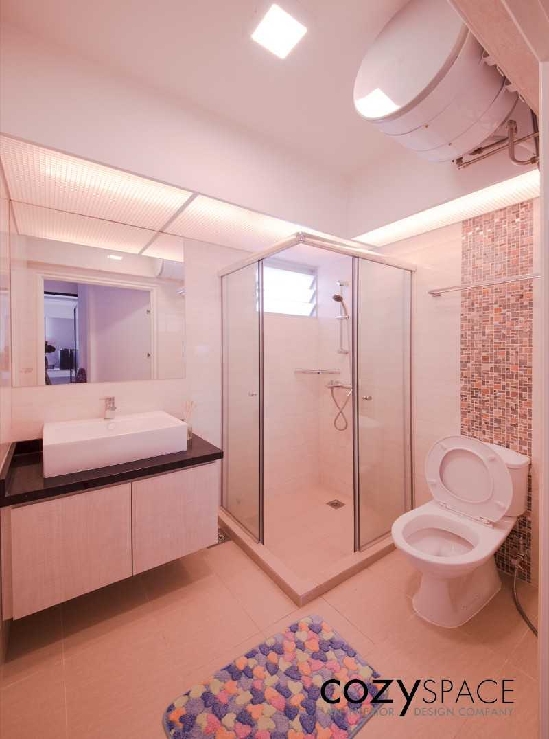 Modern