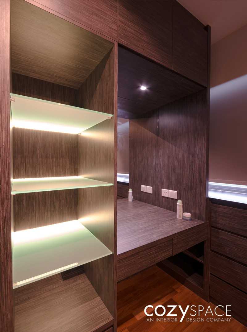 Modern