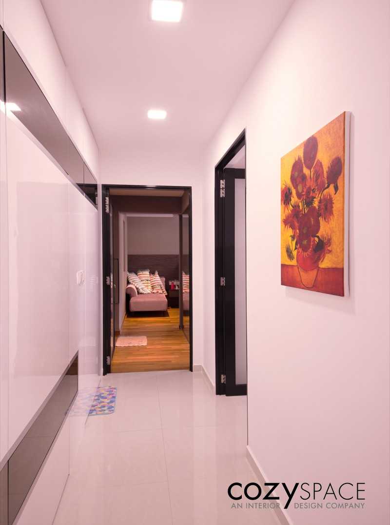 Modern