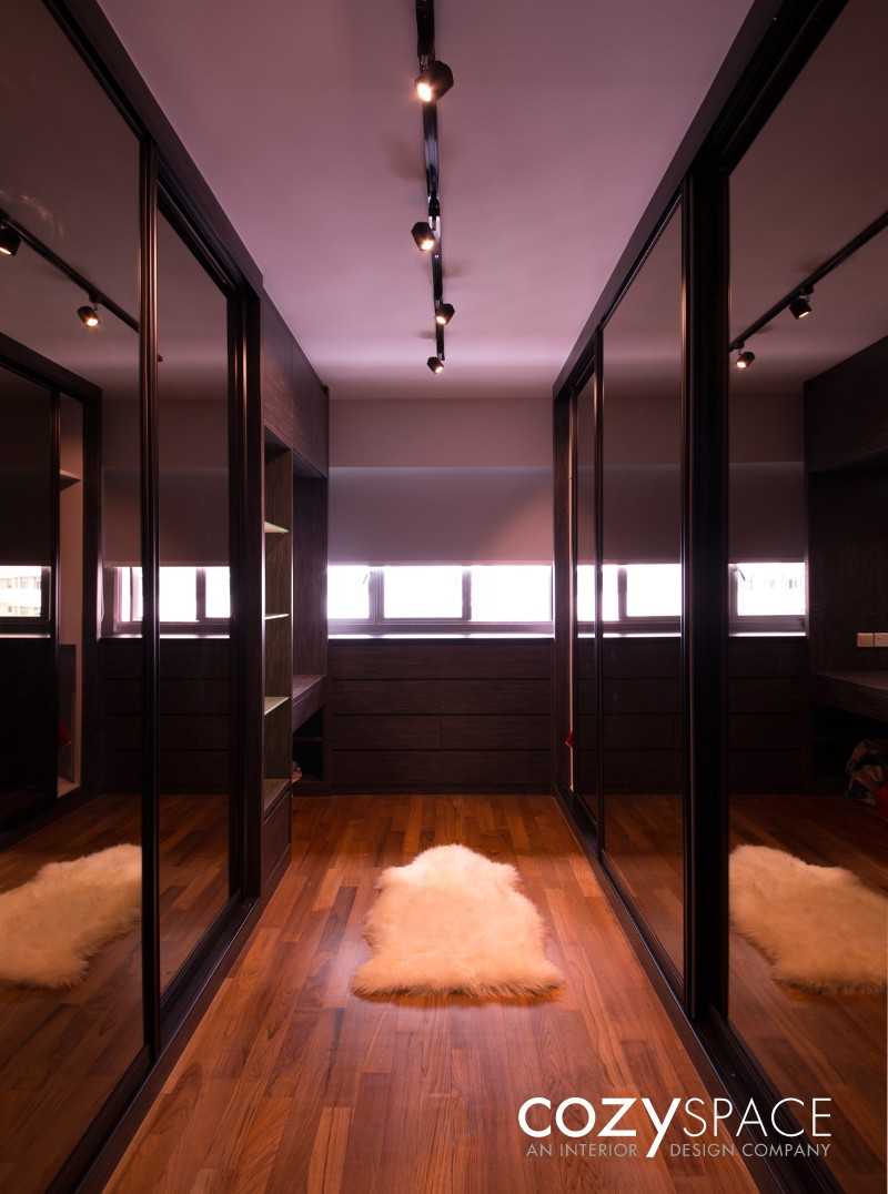 Modern