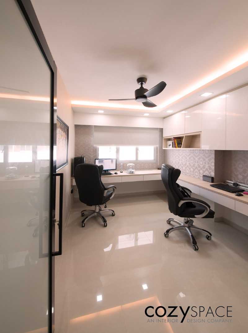 Modern