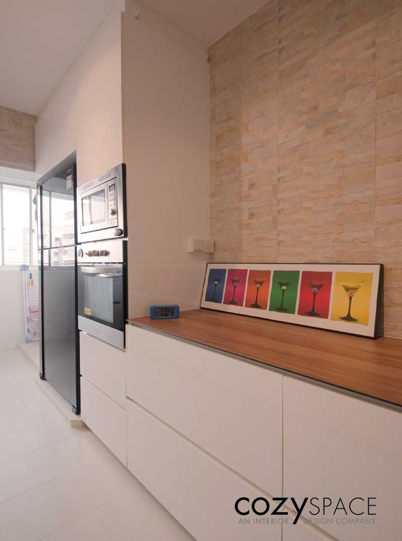 Modern