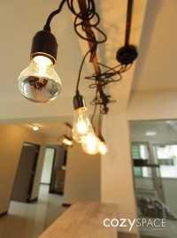 Industrial  at Yishun Street 51 (Oleander Breeze @ Yishun)