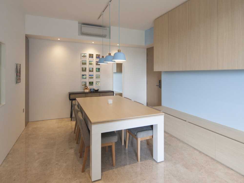 Modern