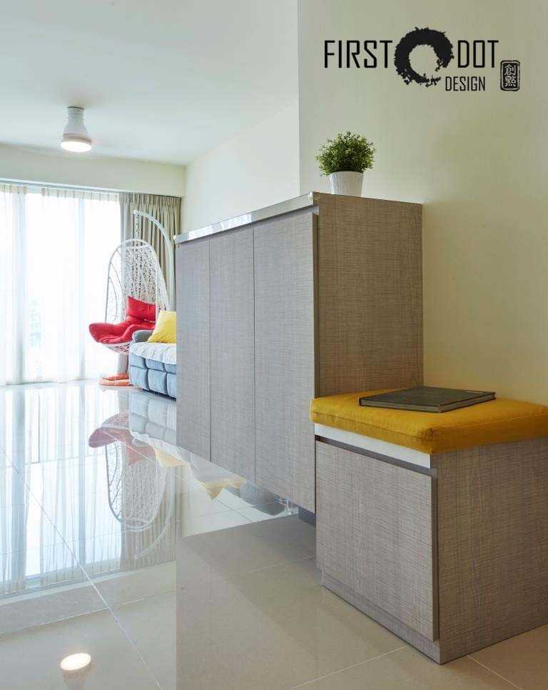 Contemporary