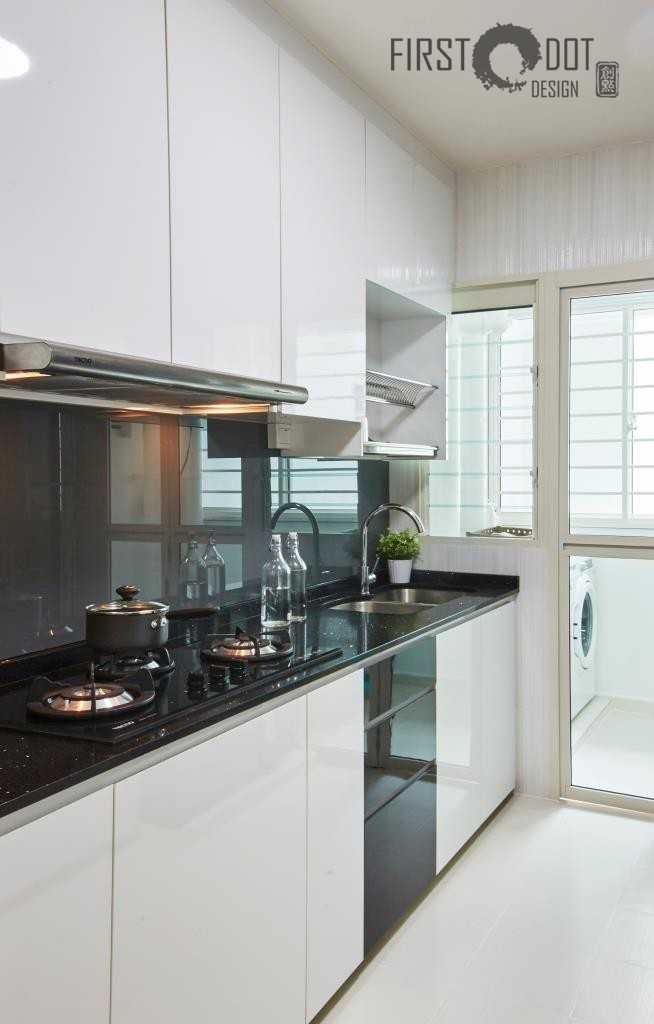 Contemporary