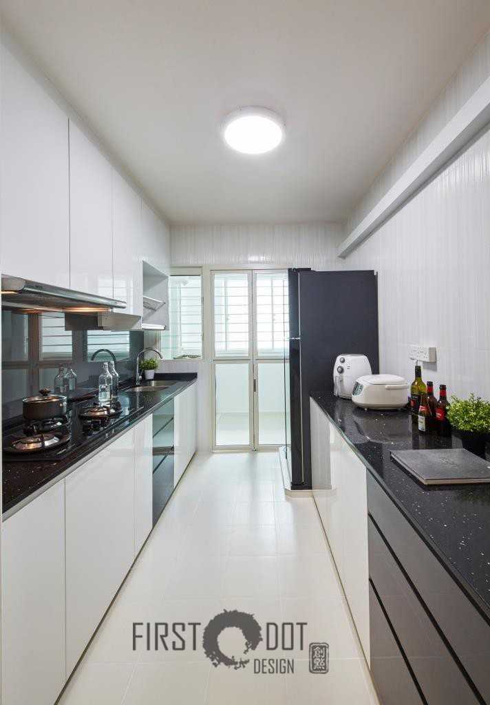 Contemporary