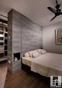 Transitional  at Collector's Edition