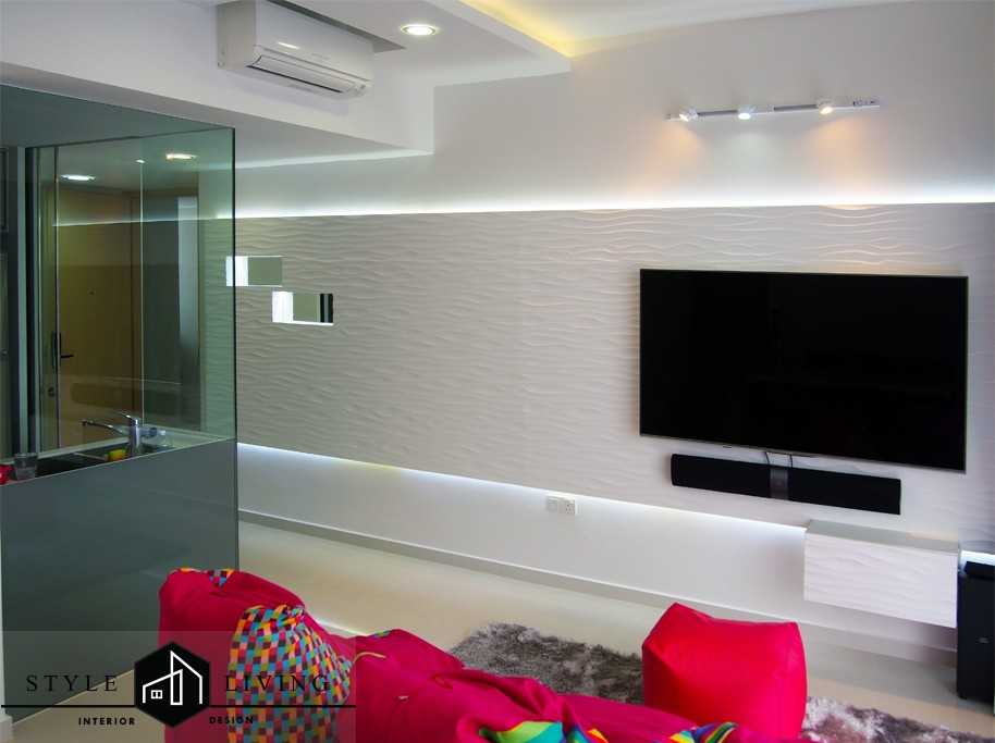 Modern