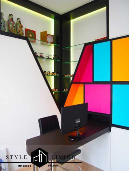 Modern