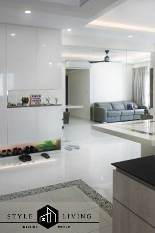 Modern