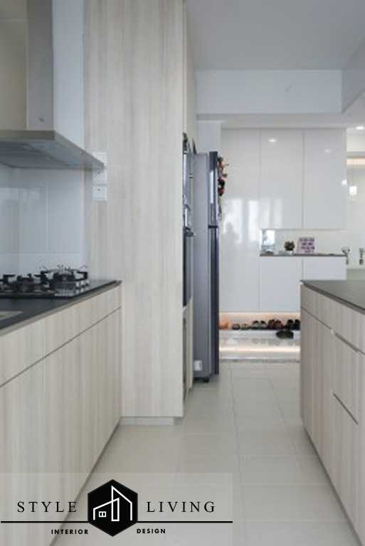 Modern