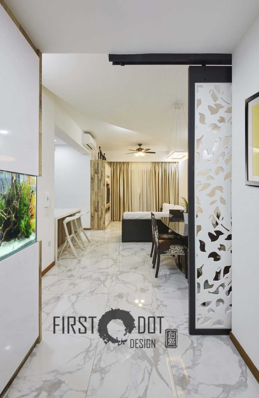 Contemporary