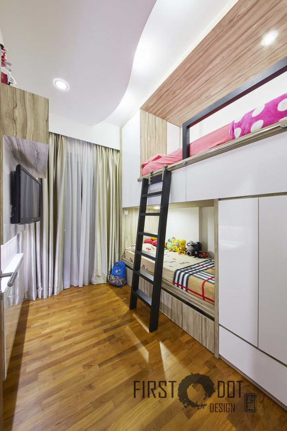 Contemporary