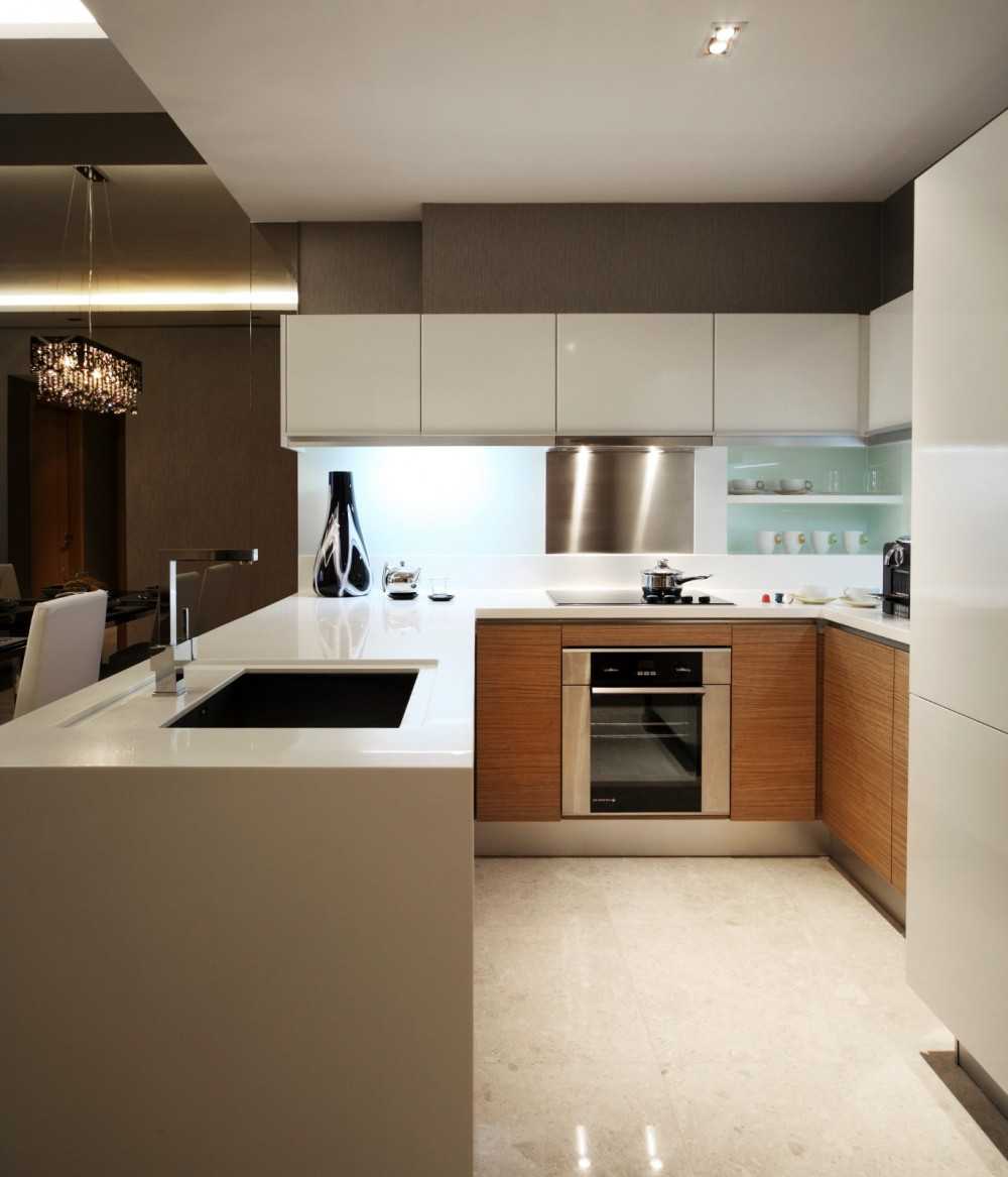 Modern