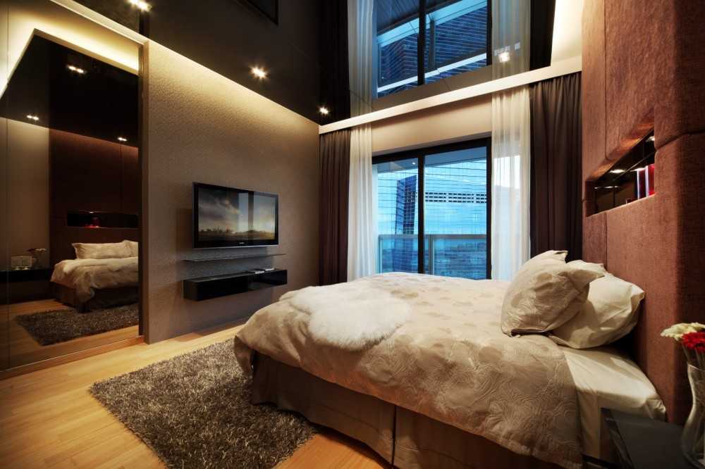 Modern
