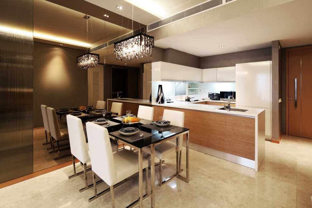 Modern