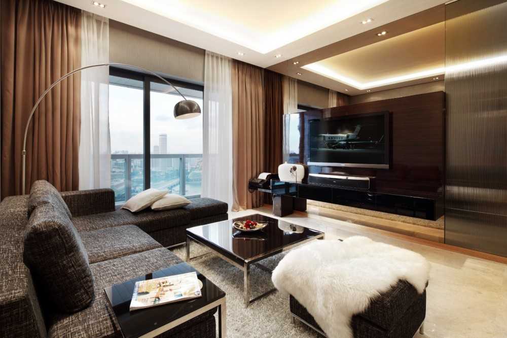 Modern
